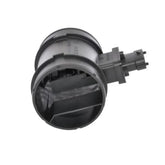 Punto Hava Akış Ölçüm Debimetresi